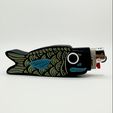 FullSizeRender.jpeg Fish lighter case