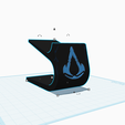 Screenshot-2024-12-19-221511.png Assassin's creed controller stand ps5 , xbox