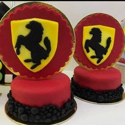 WhatsApp-Image-2023-09-27-at-6.16.24-PM.jpeg STL-Datei Cortador de Fondant Logo Ferrari・3D-Druck-Idee zum Herunterladen