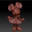 Screenshot-2026-05-17-163947.jpg Minnie Mouse Classic Figurine