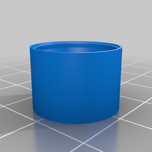 More_Offset.png STR Racing 512 2 Compensations