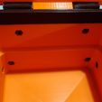 008.jpg caisse (boite) sci-fi / sci-fi crate / sci-fi box