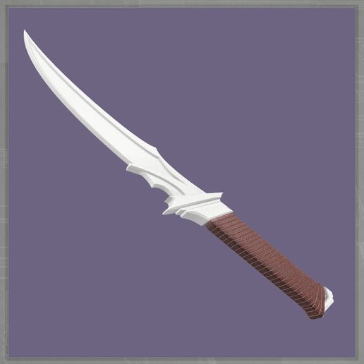 00o1.jpg Kelvin Klingon Dagger