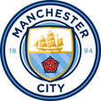 man-city.png Manchester City FC multiple logo football team lamp (soccer)