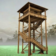 Screenshot-2023-04-25-183933.png Wooden Watch Tower