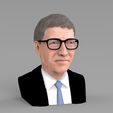 bill-gates-bust-ready-for-full-color-3d-printing-3d-model-obj-mtl-fbx-stl-wrl-wrz (9).jpg Bill Gates bust ready for full color 3D printing