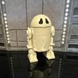 310367234_496183952375486_8766898258125846046_n-1.jpg Archivo STL STAR WARS VINTAGE R2-D2 FANTASMA DISFRAZ ESPECIAL DE HALLOWEEN, KENNER PERSONALIZADO SIN PRODUCIR, HASBRO FIGURA DE ACCIÓN, 3.75", 1/18, 5POA・Diseño de impresión en 3D para descargar