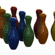 Binder1_Page_01.png Colored Plastic Bowling Pin Set