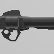 Untitled.png GAU-111 Trident Squad Automatic Weapon