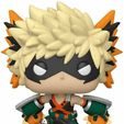 61uPATck7bL._AC_SX679_.jpg Funko of Katsuki - my hero academy