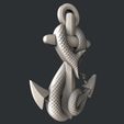 P176-1.jpg snake anchor