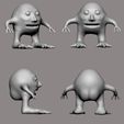 laranjo_zbrush.jpg mr.orange meme