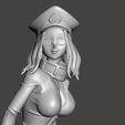 Screenshot_9.png Camie Utsushimi 3D Model