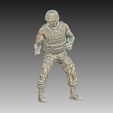 USA-Mod-Unif-Arty-FigAFG-S08-Pic02.jpg US Army Artyman ACU FigAFG-S08