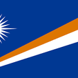 Marshall-Islands.png Flags of Ghana, Guinea-Bissau, Madagascar, Malawi, and Marshall Islands