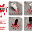 Bloodshed-Halloween-Web-Main-Image.jpg Bloodshed