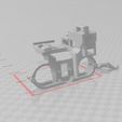 mdss.jpg Doubledroppingsystem pour Mavic 3