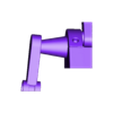 fait 16.stl Free STL file mining droid 1 meter 26 pieces star Wars・3D printing design to download