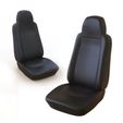 03.jpg STL file Vehicle Seat・3D printing model to download