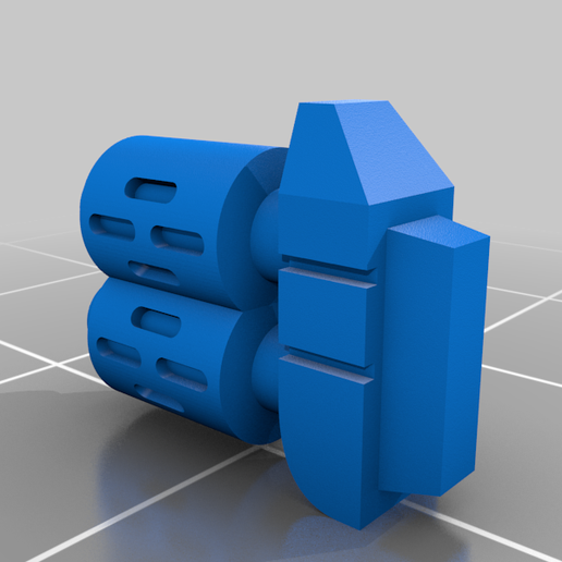 L_multimelta.png Blast Crow