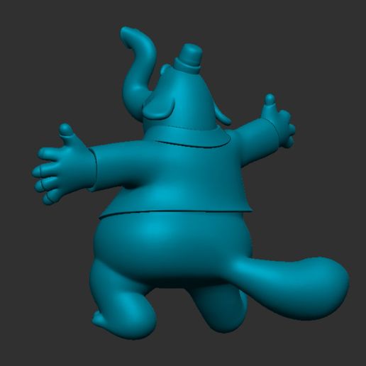 Bing-Bong-3.jpg Bing Bong