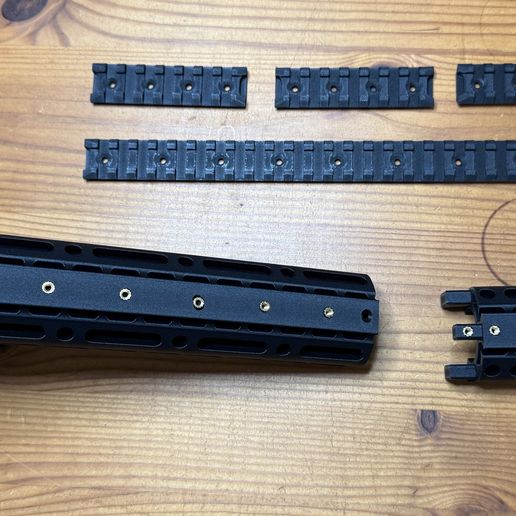 IMG_5628.jpg AEA Megalodon hand protection, long