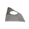 tunel-31-atras-render.png Tunel para peces 31 - acuario - fish tank