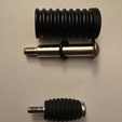 20250601_082528.png Adapter standard shift peg for Pan America
