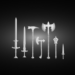 Без-названия-4-render-1.png weapons