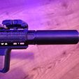 20210731_205744.jpg SOCOM 2 Series Suppressor