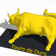 touro_1.png Charging Bull - Golden Bull