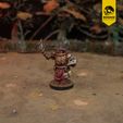 2.jpg Brewed for War - Heavy Teapot Infantry