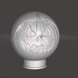 LAMPARA-DE-CALABAZA-2.jpg HALLOWEEN PUMPKIN LAMP