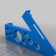 0299ae87-26d0-41f1-9ee9-6bca09f1c0d4.png Prusa MK2 SKR 3/EZ Upgrade