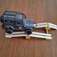 20230816_155709.jpg 1/24 RC CRAWLER OBSTACLE - HIPHOP