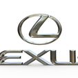 1.jpg lexus logo