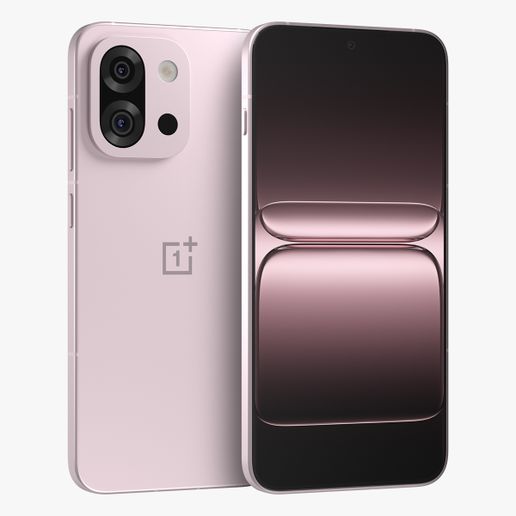 スマートフォン本体 OnePlus 13t OnePlus 13T【スペック】価格や発売日 | スマホBANK