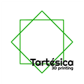 Tartesica3Dprinting