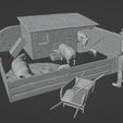 Screenshot-2023-07-10-161558.jpg MA Models 3D Pig House 1/35