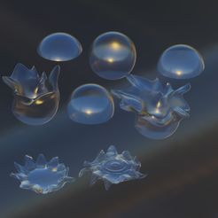 bubble-1.jpg Bubbles