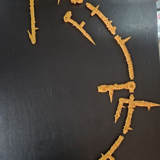 20250123_015809.jpg TRANSFORMERS HASLAB UNICRON SEPARATE PLANET MODE RINGE SLIMLINE ABGERUNDETE VERSION