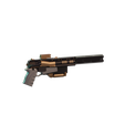Image-Render.003.png Fallout 10mm Pistol 3