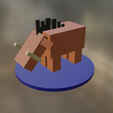hoglin_pic1.png Minecraft Hoglin