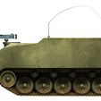 fce2c417-28e1-4640-a916-21bbf474ee46.jpg Paper APC T13
