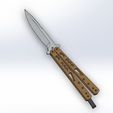 bfknife1.jpg Butterfly knife
