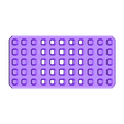 box - in.stl Polyomino Primo