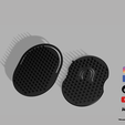 68a90269-9988-49f3-babe-74cab78aee94.png Peine de bolsillo