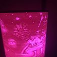 82274998_142852977158968_8898586034405638144_n.jpg StarWars lithophane lamp