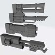 Leman_Russ_Sponsons.jpg STL-Datei Interstellar Army - Tank Sponsons [Updated] kostenlos・3D-Druckvorlage zum Herunterladen