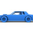 58.jpg Diecast Vintage dirt late model race car Scale 1:25
